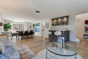 16085 Sw 84th Pl Palmetto Bay, FL 33157 - MLS#A11972987