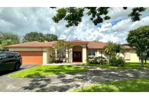 1771 Nw 17th St Homestead, FL 33030 - Off Market