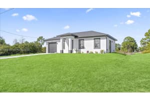 1141 Barfield St E, Lehigh Acres, FL 33974, - MLS#A11972993