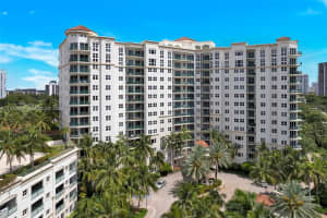 20000 E Country Club Dr Ph06 Aventura, FL 33180 - MLS#A11972994