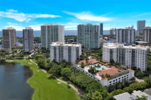 20000 E Country Club Dr Ph06 Aventura, FL 33180 - MLS#A11972994