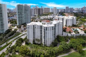 20000 E Country Club Dr Ph06 Aventura, FL 33180 - MLS#A11972994