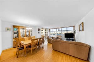 1825 S Ocean Dr 708 Hallandale Beach, FL 33009 - MLS#A11972995