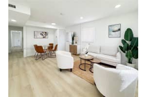 5615 Sw 40th St West Park, FL 33023 - MLS#A11972999