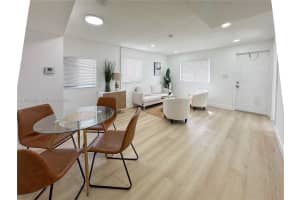 5615 Sw 40th St West Park, FL 33023 - MLS#A11972999