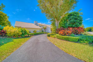 9220 Sw 102nd St Miami, FL 33176 - MLS#A11973000