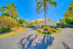 9220 Sw 102nd St Miami, FL 33176 - MLS#A11973000