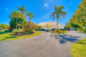 9220 Sw 102nd St Miami, FL 33176 - MLS#A11973000