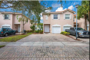 6361 Landings Terrace #6361, Tamarac, FL 33321, - MLS#A11973002