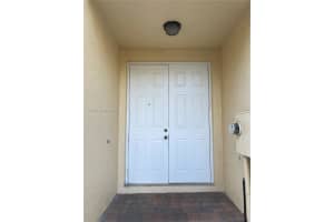 6361 Landings Terrace #6361, Tamarac, FL 33321, - MLS#A11973002