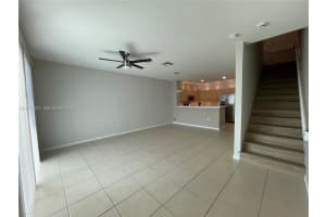 6361 Landings Terrace #6361, Tamarac, FL 33321, - MLS#A11973002
