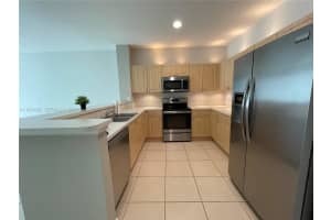 6361 Landings Terrace #6361, Tamarac, FL 33321, - MLS#A11973002