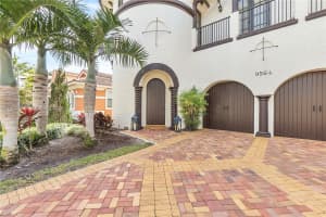 9564 Exbury Court, Parkland, FL 33076 - MLS#A11973006