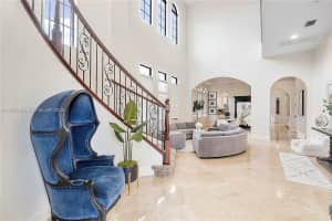 9564 Exbury Court, Parkland, FL 33076 - MLS#A11973006