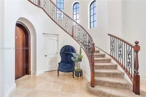 9564 Exbury Court, Parkland, FL 33076 - MLS#A11973006