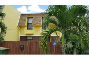 13511 Ne 24th Pl North Miami, FL 33181 - MLS#A11973009