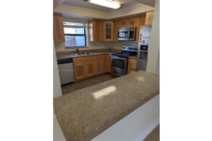 13511 Ne 24th Pl North Miami, FL 33181 - MLS#A11973009