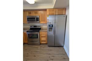 13511 Ne 24th Pl North Miami, FL 33181 - MLS#A11973009