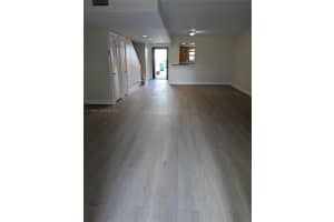 13511 Ne 24th Pl North Miami, FL 33181 - MLS#A11973009