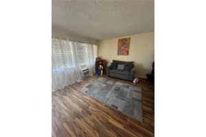 142 Northampton G 142 West Palm Beach, FL 33417 - MLS#A11973010