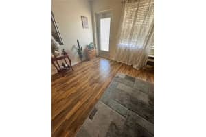 142 Northampton G 142 West Palm Beach, FL 33417 - MLS#A11973010