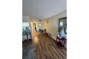 142 Northampton G 142 West Palm Beach, FL 33417 - MLS#A11973010