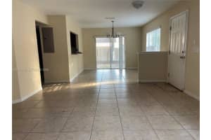 360 Carina Cir Other, FL 32773 - MLS#A11973012