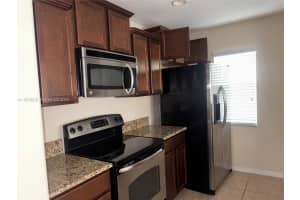 360 Carina Cir Other, FL 32773 - MLS#A11973012