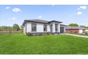 1143 Barfield St E, Lehigh Acres, FL 33974, - MLS#A11973013