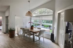 5862 Nw 113th Pl 5862 Doral, FL 33178 - MLS#A11973014