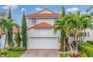 5186 Nw 106th Ave, Doral 5186 Nw 106th Ave, Doral