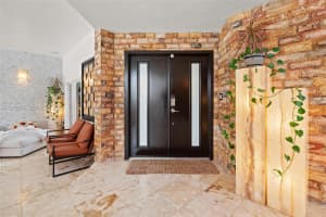 5186 Nw 106th Ave Doral, FL 33178 - MLS#A11973016