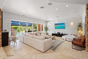 5186 Nw 106th Ave Doral, FL 33178 - MLS#A11973016