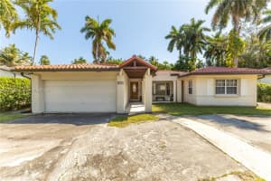 4555 Alton Rd, Miami Beach