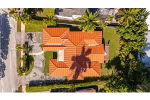 4555 Alton Rd Miami Beach, FL 33140 - MLS#A11973018