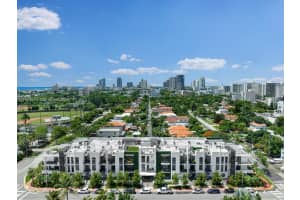 1030 15th St Ph3 Miami Beach, FL 33139 - MLS#A11973019