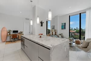 1030 15th St Ph3 Miami Beach, FL 33139 - MLS#A11973019