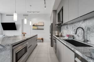 1030 15th St Ph3 Miami Beach, FL 33139 - MLS#A11973019