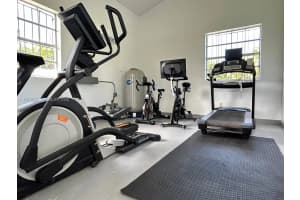 26800 Sw 202nd Ave Homestead, FL 33031 - MLS#A11973020