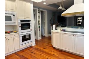 26800 Sw 202nd Ave Homestead, FL 33031 - MLS#A11973020