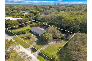 6440 Sw 129th Ter Pinecrest, FL 33156 - MLS#A11973021