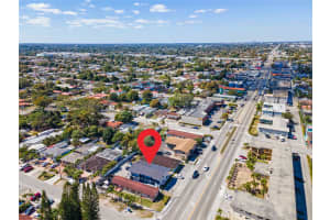 6406 W Flagler St #1, Miami, FL 33144, - MLS#A11973023