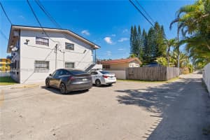 6406 W Flagler St #1, Miami, FL 33144, - MLS#A11973023