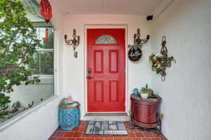 609 SW 2nd Ave, Hallandale Beach, FL 33009, - MLS#A11973025