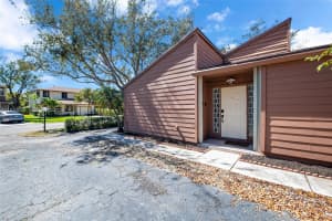 6185 Live Oak Ct A Tamarac, FL 33319 - MLS#A11973026