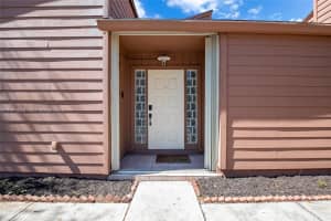 6185 Live Oak Ct A Tamarac, FL 33319 - MLS#A11973026