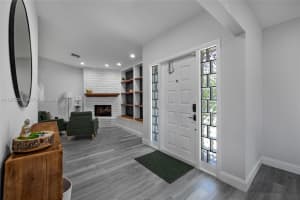 6185 Live Oak Ct A Tamarac, FL 33319 - MLS#A11973026