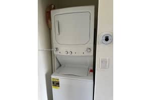 1270 Se 26th St 204, Homestead