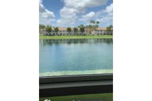 1270 Se 26th St 204 Homestead, FL 33035 - MLS#A11973028