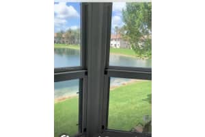 1270 Se 26th St 204 Homestead, FL 33035 - MLS#A11973028